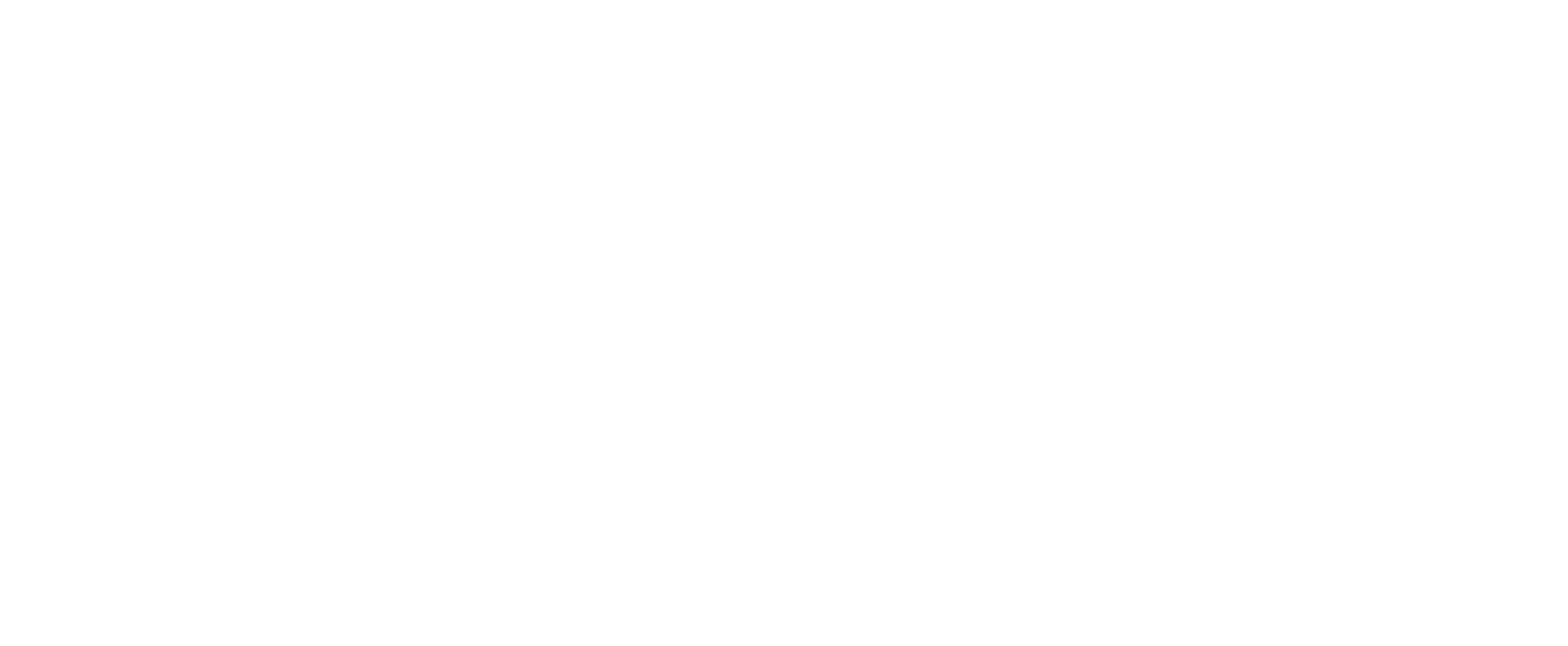 ArcelorMittal ArcelorMittal