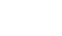 CNH Insdustrial CNH Insdustrial