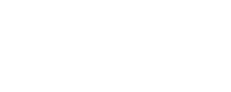 Raro Labs Kraft Engenharia