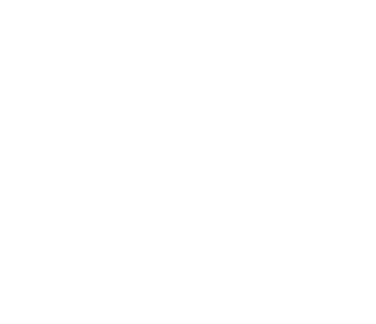 PUC Minas PUC Minas