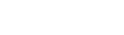 Raro Labs Raro Labs