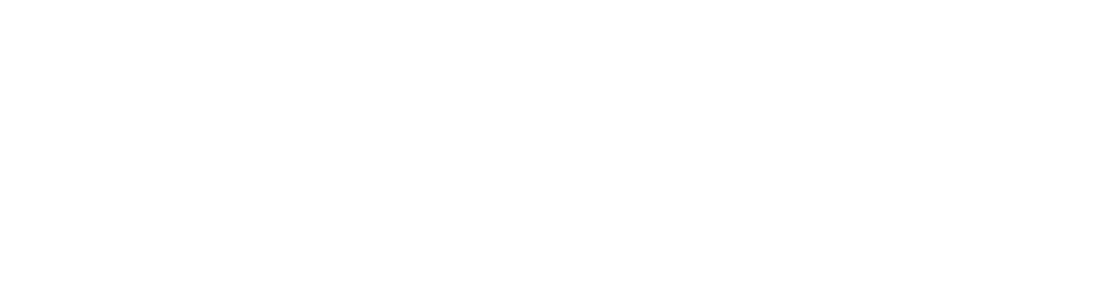 Sudoeste Engenharia Sudoeste Engenharia